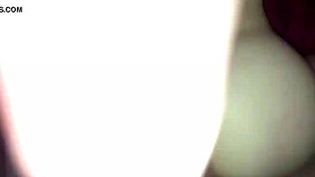 Akprettytoes Pounds Tight 18+ Pussy Wet And Bent Over In Hardcore Doggystyle Fucking - Part 3