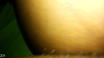 Check Out This Straight Blowjob From My Girlfriend To Her Friend!