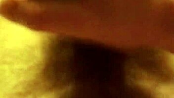 Horny Bisexual Solo Jerk Off Cumshot!