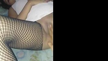 i feel so intense when they fuck me outdoors