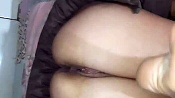 Buceta gostosa, wanna taste this hotness?