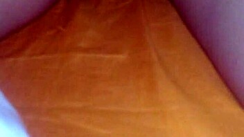 More footage of my spouse