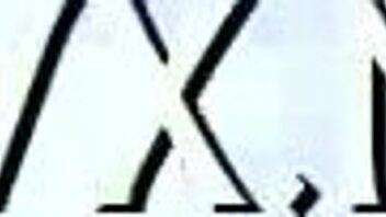 Cassy Lynn's POV life with old guy 😍