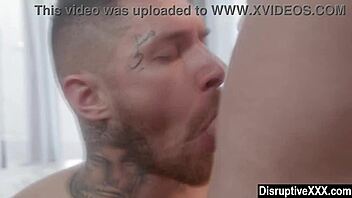 i'm a hot gay coworker who fucked my date after our meeting. it was intense