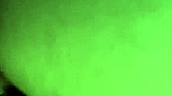 bobbi jo88 sucking and fucking interracial bareback