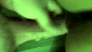 bobbi jo88 sucking and fucking interracial bareback