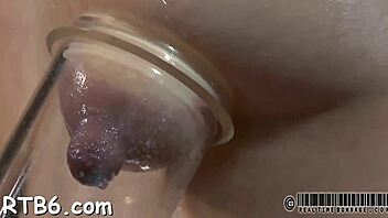 exploring sadomasochism through various pictures and images