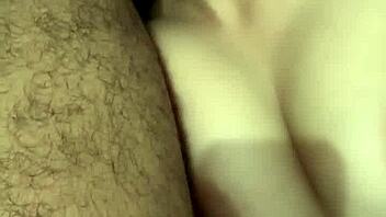 Affluent oral pleasure from my unfaithful curvaceous dorm mate