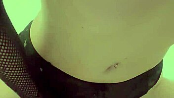 Erotic And Sexy European Amateurs