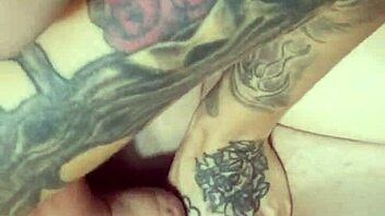 what happened at the halloween party?