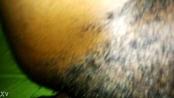 Check Out This Straight Blowjob From My Girlfriend To Her Friend!