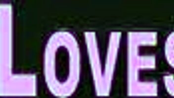 yeah, i gave my cute stepsister a monster cock anal fucking