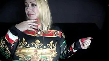 why i entered the porn world and how it all started for me