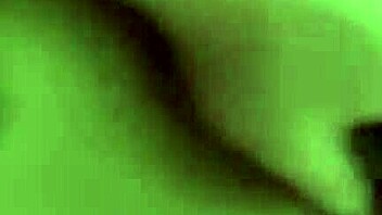 bobbi jo88 sucking and fucking interracial bareback