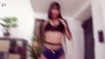 Alejandra Rico Takes 2on1 BBC ATM DP Rough Sex With Gapes And Swallows