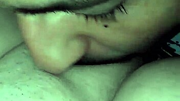 I'm eating that juicy pussy right now.