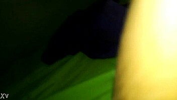 Check Out This Straight Blowjob From My Girlfriend To Her Friend!