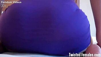 I Am Going To Punish You Until You Become The Perfect Slave