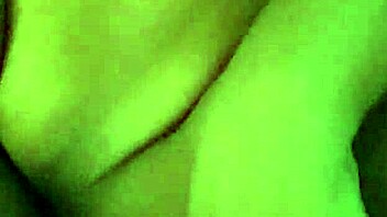 This tes�o tattoo design is incredible. Cool ink! 😎