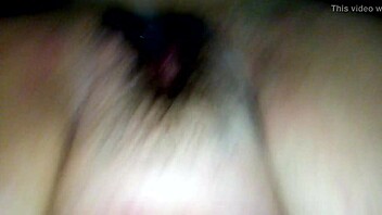 want to see a good fuck with that pussy?