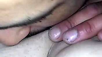 I'm eating that juicy pussy right now.