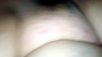 want to see a good fuck with that pussy?