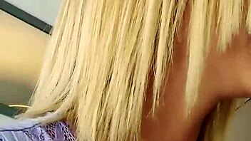 hello la team, je teste plein dapplis cette saison, vous avez vu cette fois-ci jessaie leboncoin