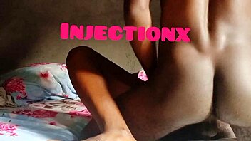 My Small 18+ Came Around And Played Naughty?