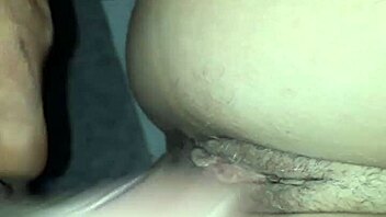 Buceta gostosa, wanna taste this hotness?
