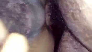 Fucking my putito in gay sex. Hardcore part two.