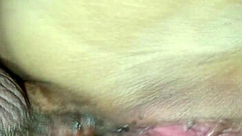 Cosplay lover enjoys intense anal action in hotel room video