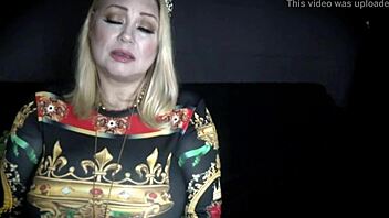 why i entered the porn world and how it all started for me