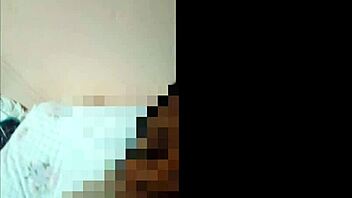 My Latina wife loves sucking and fucking cocks in amateur Mexican scenes.