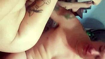 what happened at the halloween party?