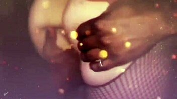 Watch us fuck hard in doggystyle at the hotel