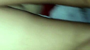 Buceta gostosa, wanna taste this hotness?