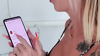 hello la team, je teste plein dapplis cette saison, vous avez vu cette fois-ci jessaie leboncoin