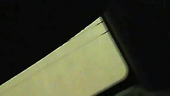 Ebony Headhunter's Cheating Tale