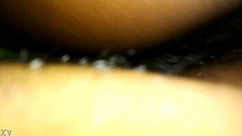 Check Out This Straight Blowjob From My Girlfriend To Her Friend!