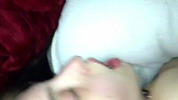 Akprettytoes Pounds Tight 18+ Pussy Wet And Bent Over In Hardcore Doggystyle Fucking - Part 3