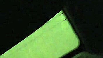 Ebony Headhunter's Cheating Tale