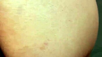 agarro a mi cuñada muy rica y me la cojo