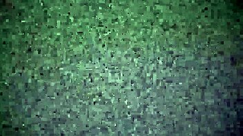 Latina Neighbor Craves Daily Wild Action