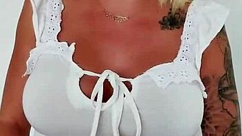 hello la team, je teste plein dapplis cette saison, vous avez vu cette fois-ci jessaie leboncoin