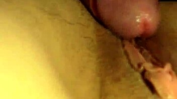 La rusa disfrutando usa casual moments.