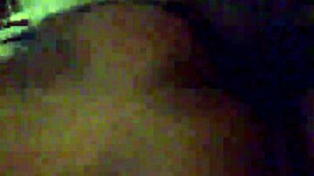 i got fucked by this monster cock ebony guy, ahh it was so big and black