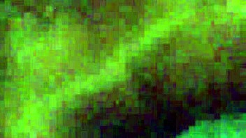 i got fucked by this monster cock ebony guy, ahh it was so big and black