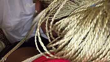 Trimmed sloppy video file