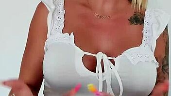 hello la team, je teste plein dapplis cette saison, vous avez vu cette fois-ci jessaie leboncoin