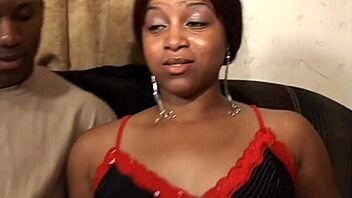 black bubble butts in hardcore action scene 4... wow! 😍